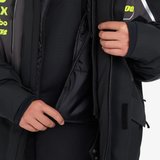 Ski-Doo Absolute 0 Team Edition Jacket