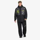 Ski-Doo Absolute 0 Team Edition Jacket