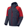 Ski-Doo BC Aspect Jacket (Shell)