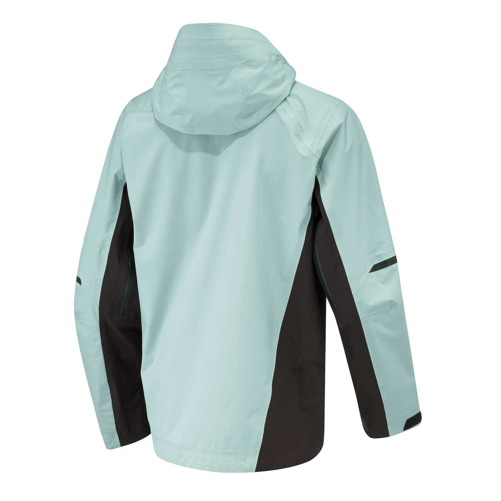 Ski-Doo BC Aspect Jacket (Shell) – SkiDoo Outlet