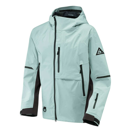 Ski-Doo BC Aspect Jacket (Shell)