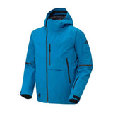 Ski-Doo BC Aspect Jacket (Shell)