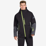 Ski-Doo BC Aspect Jacket (Shell)