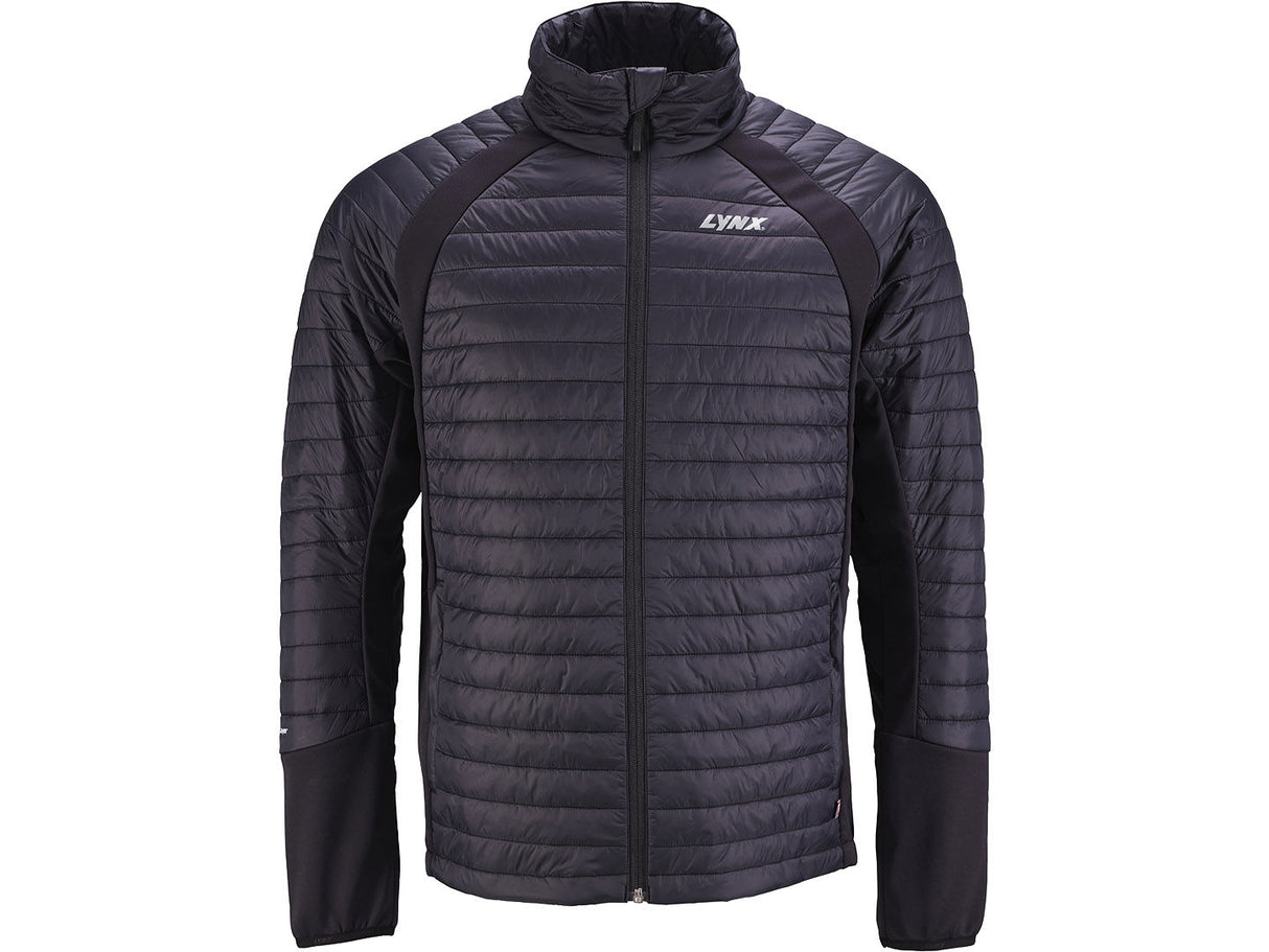 Lynx TecLayer Hybrid Jacket