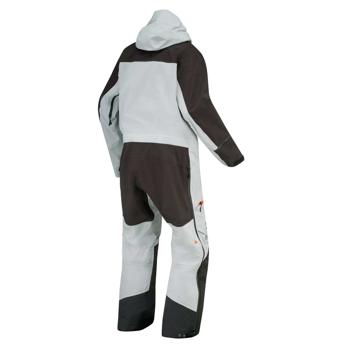 Ski-Doo BC Aspect Monosuit