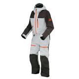 Ski-Doo BC Aspect Monosuit