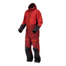 Ski-Doo BC Aspect Monosuit