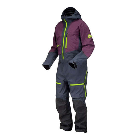 Ski-Doo BC Aspect Monosuit