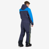 Ski-Doo BC Aspect Monosuit