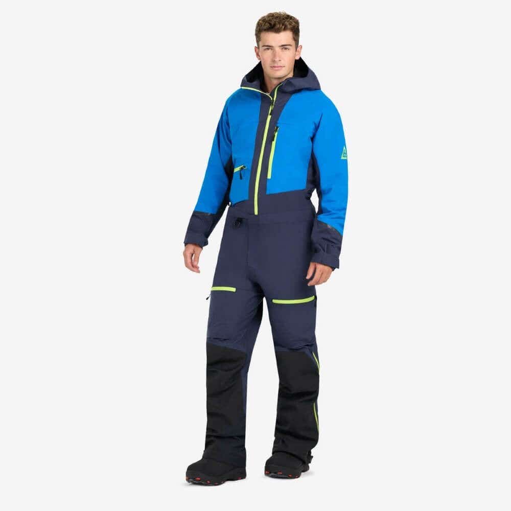 Ski-Doo BC Aspect Monosuit