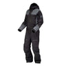 Ski-Doo BC Aspect Monosuit