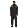 Ski-Doo Unisex BC Aspect One-Piece Suit - Black
