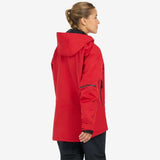 Ski-Doo Ladies BC Kona Jacket (Shell)