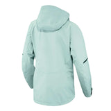 Ski-Doo Ladies BC Kona Jacket (Shell)