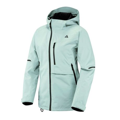 Ski-Doo Ladies BC Kona Jacket (Shell)