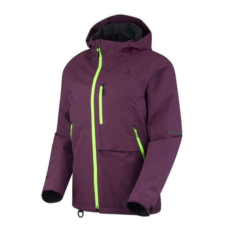 Ski-Doo Ladies BC Kona Jacket (Shell)