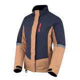 Ski-Doo Ladies Vasa Jacket