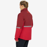 Ski-Doo Ladies Vasa Jacket