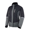 Ski-Doo Ladies Vasa Jacket