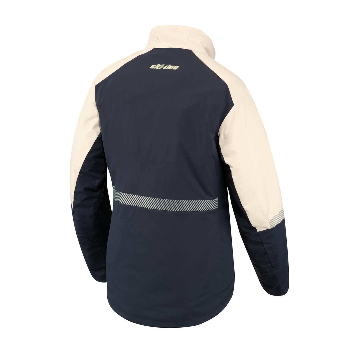 Ski-Doo Ladies Vasa Jacket