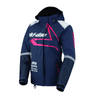 Ski-Doo Ladies X-Team Jacket