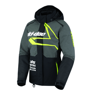 Jackets | Dirt