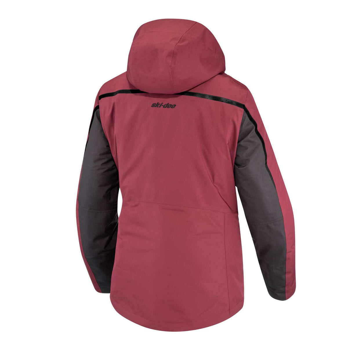 Ski-Doo Ladies Absolute 0 Jacket