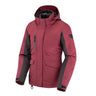 Ski-Doo Ladies Absolute 0 Jacket