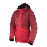 Ski-Doo Ladies Absolute 0 Jacket