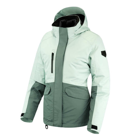 Ski-Doo Ladies Absolute 0 Jacket