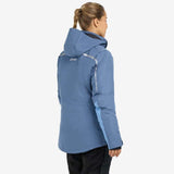 Ski-Doo Ladies Absolute 0 Jacket