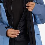 Ski-Doo Ladies Absolute 0 Jacket