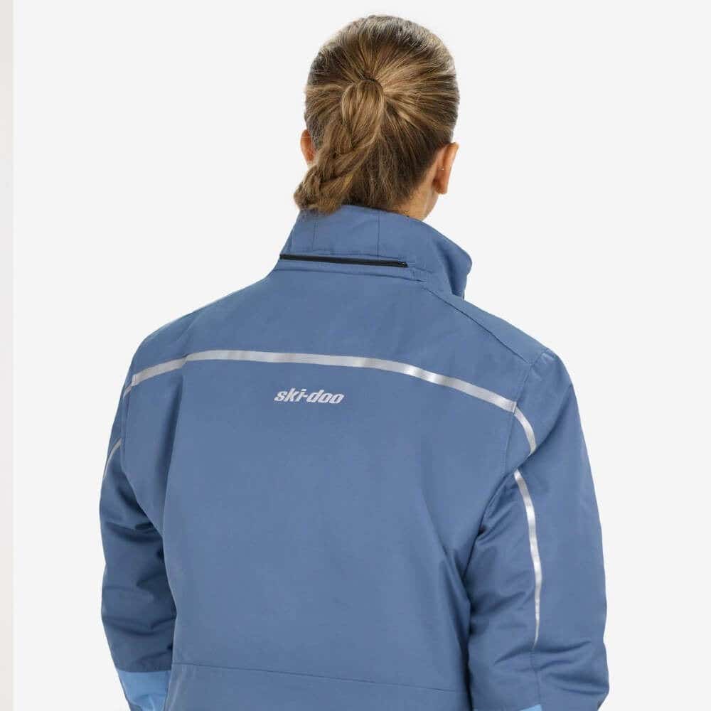 Ski-Doo Ladies Absolute 0 Jacket