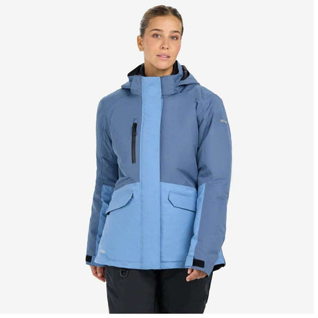 Ski-Doo Ladies Absolute 0 Jacket