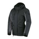 Ski-Doo Ladies Absolute 0 Jacket