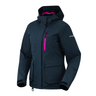 Ski-Doo Ladies Mcode Jacket