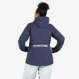 Ski-Doo Ladies Mcode Jacket