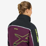 Ski-Doo Ladies Absolute 0 Team Edition Jacket