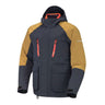 Ski-Doo Mcode Jacket (Kit)
