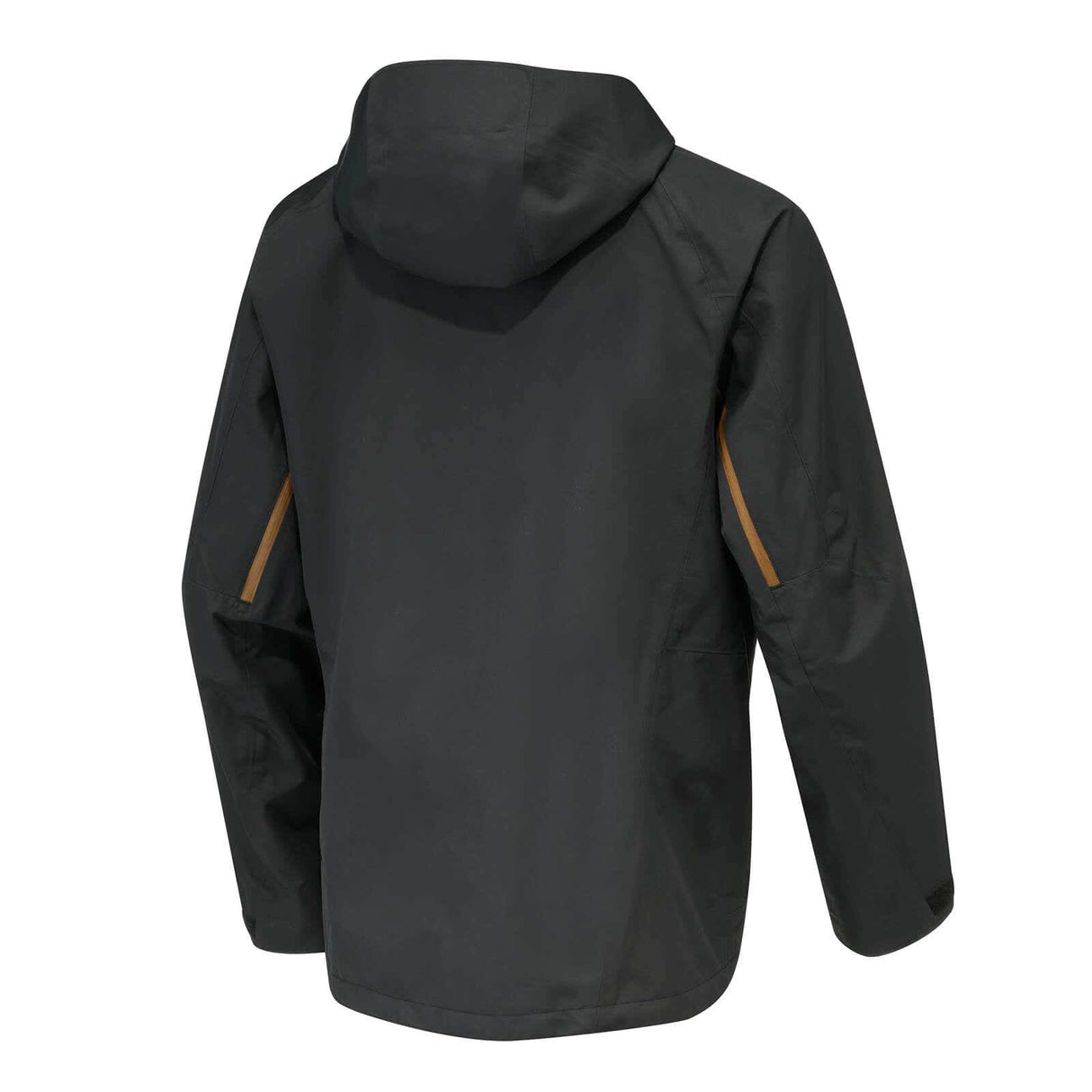 Ski-Doo BC Kona+ Jacket (Shell)