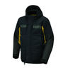 Ski-Doo Expedition Jacket