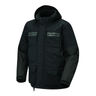 Ski-Doo Expedition Jacket