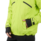 Can-Am Seil Packable Jacket (Unisex)