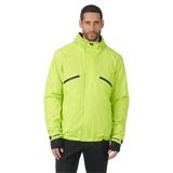 Can-Am Seil Packable Jacket (Unisex)