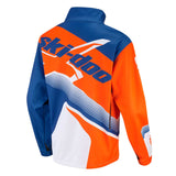 Ski-Doo Men's Ski-Doo Racing Jacket