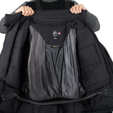 Ski-Doo Men's Absolute 0 X-Team Edition Jacket