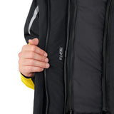 Ski-Doo Men's Absolute 0 X-Team Edition Jacket