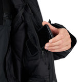 Ski-Doo Men's Absolute 0 X-Team Edition Jacket
