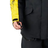 Ski-Doo Men's Absolute 0 X-Team Edition Jacket
