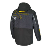 Ski-Doo Men's Absolute 0 X-Team Edition Jacket